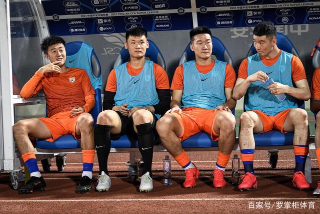 图片报：克洛普的经纪人将随他一起进入德国队管理团队