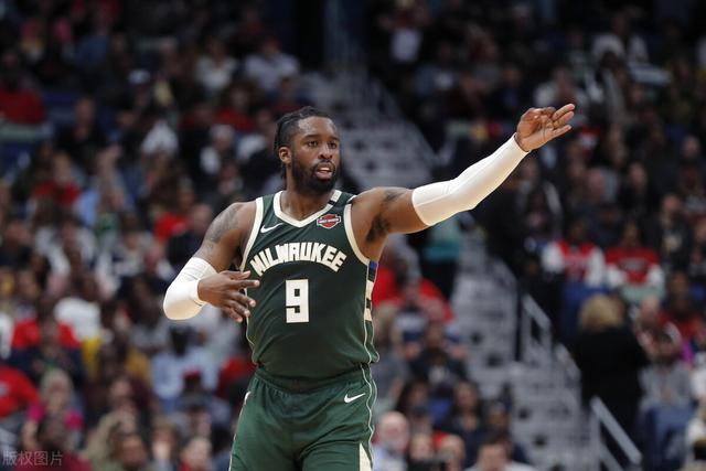 Shams：文班亚马成为NBA2K27封面人物